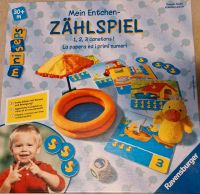 "Mein Entchen-Zählspiel" - RAVENSBURGER ministeps Wuppertal - Vohwinkel Vorschau