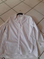 Damen-Bluse Gr.M (40/42) Bayern - Neustadt a.d.Donau Vorschau