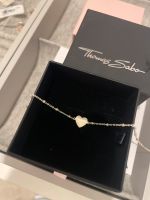 Thomas sabo Armband Nordrhein-Westfalen - Viersen Vorschau