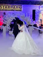Hochzeitskleid Kiel - Mettenhof Vorschau