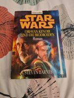 Star Wars Obi-Wan und die Biodroiden Sachsen - Bautzen Vorschau