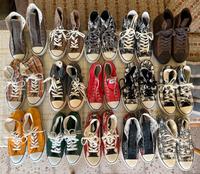 Converse Schuhe Bayern - Peiting Vorschau