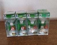 8x 12V 5W Spot Lampen Nordrhein-Westfalen - Bocholt Vorschau