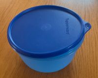 Tupperware Clarissa Hitparade Schüssel 2 Liter blau Neu Niedersachsen - Duderstadt Vorschau