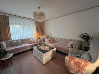 Sofa Set/ Couchset Saarland - Tholey Vorschau