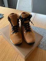 Adidas Pathmaker Rain.RDY Saarland - Eppelborn Vorschau