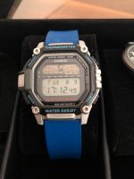 Casio 1461 PRT-10 Herren Uhr Niedersachsen - Aerzen Vorschau