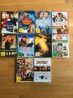 DVDs Weihnachten Winter Niedersachsen - Bad Essen Vorschau