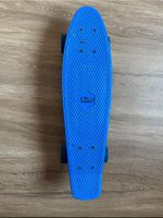 Hudora Pennyboard Skateboard Bayern - Schöllkrippen Vorschau