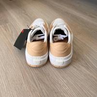 Nike Air Jordan 1 Low Hessen - Griesheim Vorschau