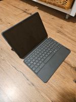 Lenovo IdeaPad Duet Chromebook Niedersachsen - Langenhagen Vorschau
