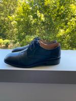 Herrenschuh Jan Paulsen Gr. 44 Köln - Zollstock Vorschau