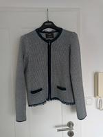 BRAX Damen Jacke Größe 38 wie neu Bayern - Moosthenning Vorschau