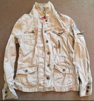 Edc Esprit Jacke S/36 Top Zustand! Bayern - Herzogenaurach Vorschau