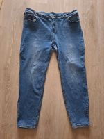 Jeans Love your Denim Gr 54 Nordrhein-Westfalen - Siegen Vorschau