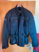 Motorrad Jacke Textil Gr. XL * GMS Nordrhein-Westfalen - Herford Vorschau