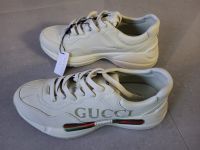 Gucci  Größe  45. Nürnberg (Mittelfr) - Gebersdorf Vorschau