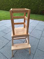 Lernturm aus Holz für Kleinkinder Nordrhein-Westfalen - Detmold Vorschau