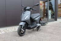 Piaggio ONE Elektroroller -Sonderaktion- nur 1x verfügbar- Bayern - Bechhofen Vorschau