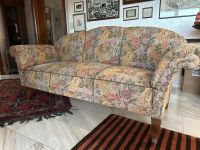 Biedermeier Sofa Couch antik um 1900 Baden-Württemberg - Heubach Vorschau