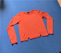 Tommy Hilfiger Mädchen-Pulli Gr. XL (16) Baden-Württemberg - Wiesloch Vorschau