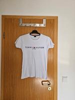 Tommy Hilfiger T-Shirt Gr.S Essen - Überruhr-Hinsel Vorschau