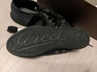 Gucci Sneaker Nordrhein-Westfalen - Welver Vorschau