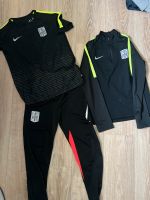 Nike Neymar Kollektion Jungen Shirt, Hose, Longsleeve Hessen - Langenselbold Vorschau