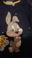 Langarmshirt, Hase Brandenburg - Baruth / Mark Vorschau