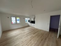 Einziehen und wohl fühlen! Moderne Wohnung mit Einbauküche im "Haster Eck" für Singles und Pendler Niedersachsen - Osnabrück Vorschau
