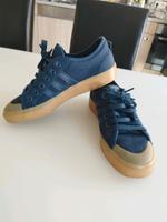Adidas Nizza Bayern - Hemau Vorschau