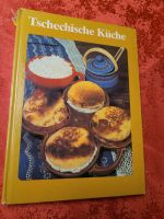 Tschechische Küche Berlin - Reinickendorf Vorschau