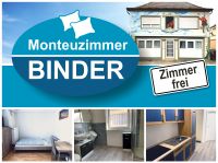 Fremden,-Pension,  Handwerker- Monteurzimmer zu Vermieten Bayern - Osterhofen Vorschau