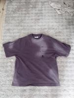 Root Atelier Tshirt lila ausgewaschen xl Sachsen - Zwickau Vorschau