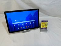 Samsung Galaxy Tab A7 SM-T500 32GB, Wi-Fi, 10,4 Zoll - Grau Niedersachsen - Wolfsburg Vorschau