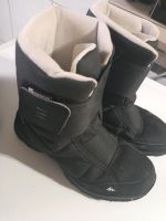 Winterstiefel Gr 38, Quechua Baden-Württemberg - Heilbronn Vorschau