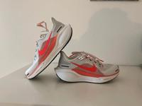 Nike Laufschuhe Bayern - Bad Aibling Vorschau