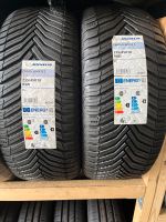 235/45R18 94W Winterreifen M&S Michelin NEU Nordrhein-Westfalen - Minden Vorschau