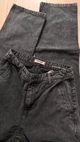 Carhartt Jeans Hose Nordrhein-Westfalen - Gelsenkirchen Vorschau
