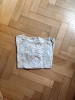 2 x T-Shirt, H&M, 134/140 München - Sendling Vorschau