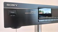 Sony ST-SA3 ES Tuner Bayern - Lindau Vorschau