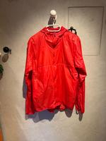Haglöfs Windbreaker Gr. M rot Bayern - Blaichach Vorschau