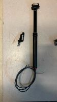 Rockshox Reverb Stealth C1 / 31.6mm / 175mm Baden-Württemberg - Beuren Vorschau