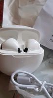 Kopfhörer Bluetooth Headset Ohrhörer Kabellos  **"NEU*** Nordrhein-Westfalen - Bad Salzuflen Vorschau