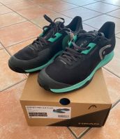 Head Sprint Pro 3,5 Clay Tennisschuhe Sandplatz Gr. 42,5 NEU Nordrhein-Westfalen - Ratingen Vorschau