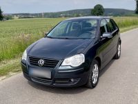 Volkswagen VW Polo United 59 kW 80 PS Niedersachsen - Osnabrück Vorschau