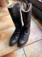 GANT Winter Stiefel , Damen , Gr.38 , braun Baden-Württemberg - Ilsfeld Vorschau