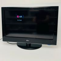 Fernseher LG 32LH5000 Bayern - Bad Brückenau Vorschau