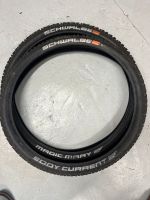 Schwalbe Magic Marry Eddy Current Mullet E-Bike Reifen Bayern - Münnerstadt Vorschau