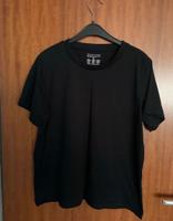 T-Shirt gr XL Nordrhein-Westfalen - Lünen Vorschau
